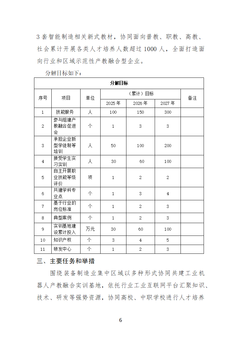 汶上三年規(guī)劃（確定）1212(1)_07.png
