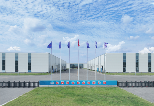 山東西曼克正門大門-(2).png